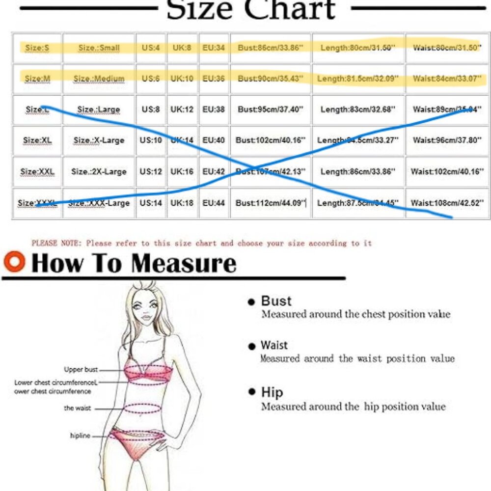 Cover Ups for Swimwear Women Crochet Swimsuit Bikini Bathing Suit Coverups Dress - Picture 15 of 15
